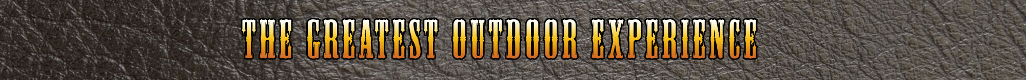 The International Outpost